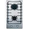   WHIRLPOOL AKT 301 IX